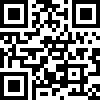 https://khabaronline.ir/xkHk8