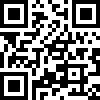 https://khabaronline.ir/x6WPm