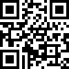 https://khabaronline.ir/xnWny