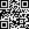 https://khabaronline.ir/xjdJs