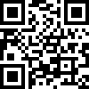 https://khabaronline.ir/xfQ3J