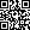 https://khabaronline.ir/xjNNM