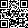 https://khabaronline.ir/xkShF