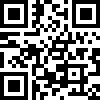 https://khabaronline.ir/xqqRT