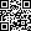 https://khabaronline.ir/x5kRK