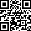 https://khabaronline.ir/xhY8y