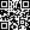 https://khabaronline.ir/xmFLC