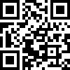 https://khabaronline.ir/x7KC6