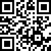 https://khabaronline.ir/xj4NW
