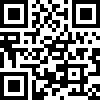 https://khabaronline.ir/x3Zpx