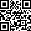 https://khabaronline.ir/xkXtw