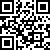 https://khabaronline.ir/xnLTt