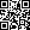 https://khabaronline.ir/xdGTR