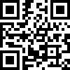 https://khabaronline.ir/xpWWQ