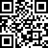 https://khabaronline.ir/xfzsY