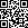 https://khabaronline.ir/xT4g