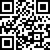 https://khabaronline.ir/x3zSr