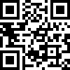 https://khabaronline.ir/x58M3