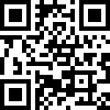https://khabaronline.ir/xjdhT
