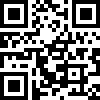 https://khabaronline.ir/x5Wbr