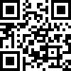https://khabaronline.ir/x3CTs