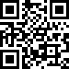 https://khabaronline.ir/xfsmV