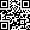 https://khabaronline.ir/x8qHc