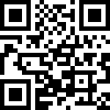 https://khabaronline.ir/x7rdf