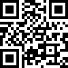 https://khabaronline.ir/xfjK3