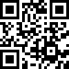 https://khabaronline.ir/xj47
