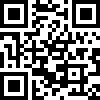 https://khabaronline.ir/x8W8S