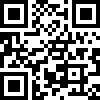 https://khabaronline.ir/xdtgf