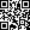 https://khabaronline.ir/xWfd