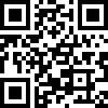 https://khabaronline.ir/x4224