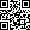 https://khabaronline.ir/x7jmH