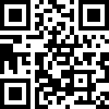 https://khabaronline.ir/xj7b8