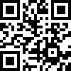 https://khabaronline.ir/xdVj8