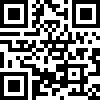 https://khabaronline.ir/xhmBt