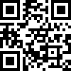 https://khabaronline.ir/xmL3Q
