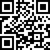 https://khabaronline.ir/xdrND
