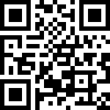 https://khabaronline.ir/xfyxZ