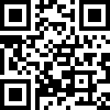 https://khabaronline.ir/xgMZC