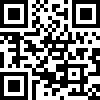 https://khabaronline.ir/xjqvb