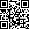 https://khabaronline.ir/xp7LJ