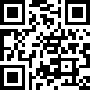 https://khabaronline.ir/xgC3J