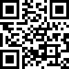 https://khabaronline.ir/xg3vY