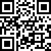 https://khabaronline.ir/xms82