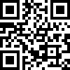 https://khabaronline.ir/xpPfW