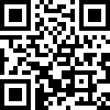 https://khabaronline.ir/xps6z
