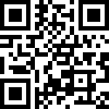 https://khabaronline.ir/xfhFQ